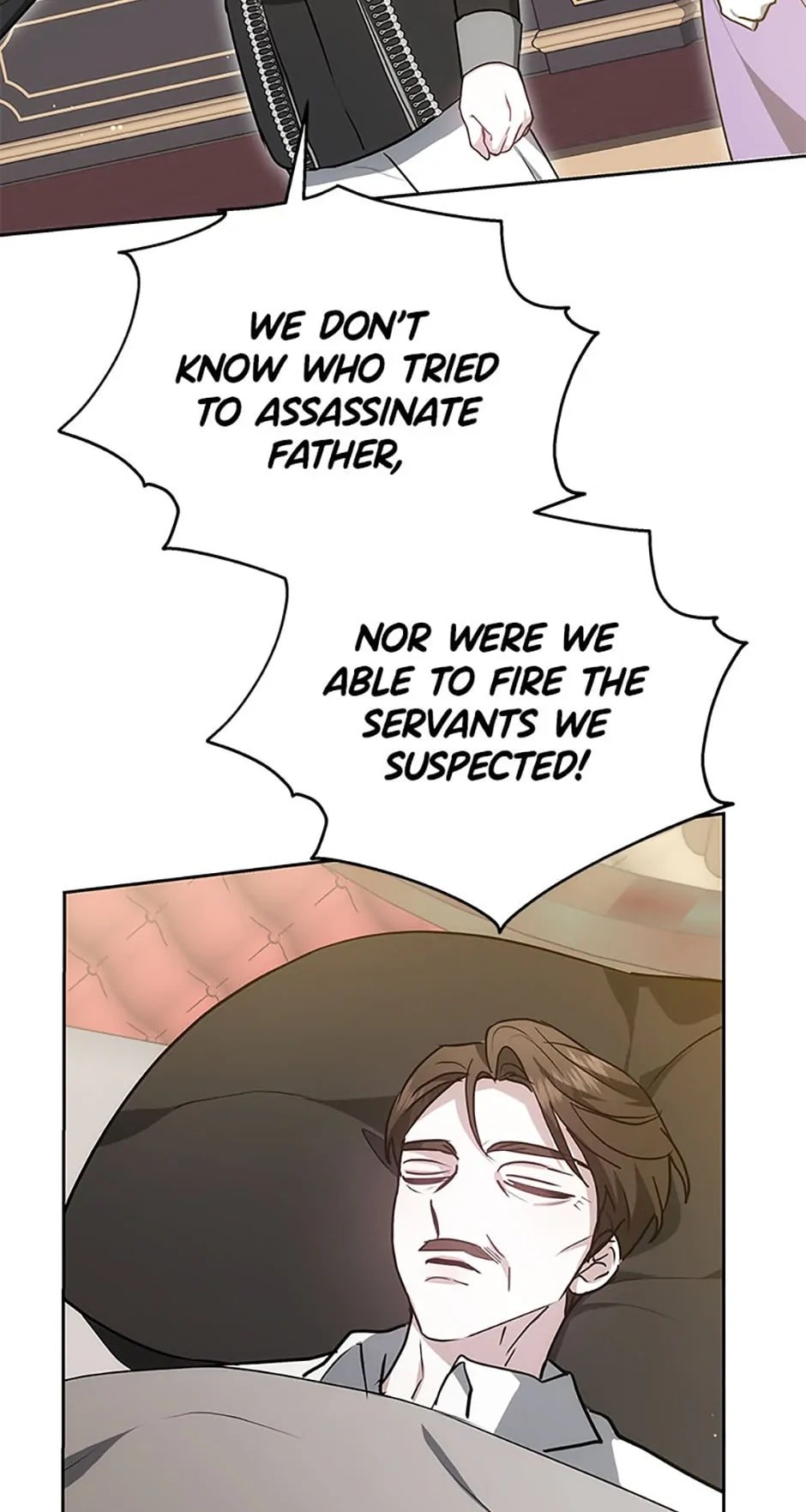 Page 83 of Chapter 29