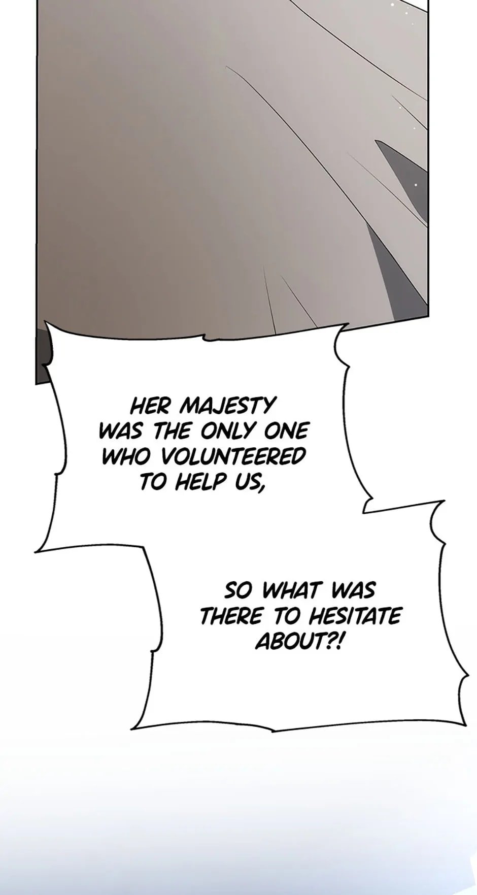 Page 84 of Chapter 29