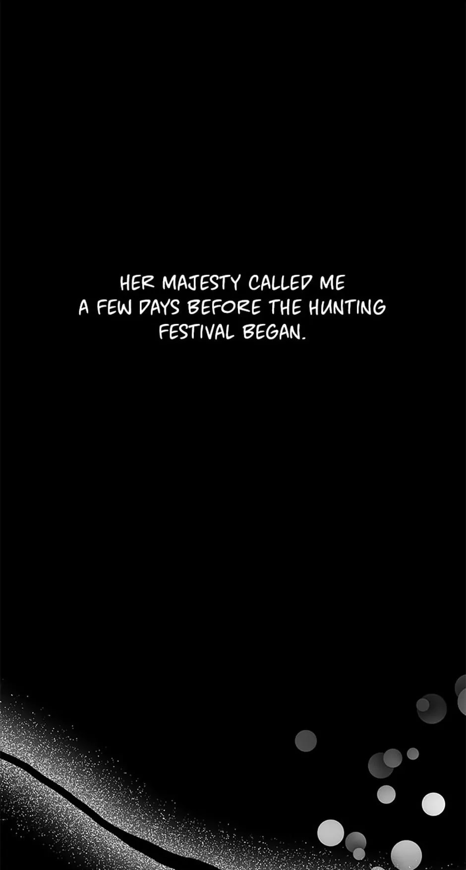 Page 86 of Chapter 29