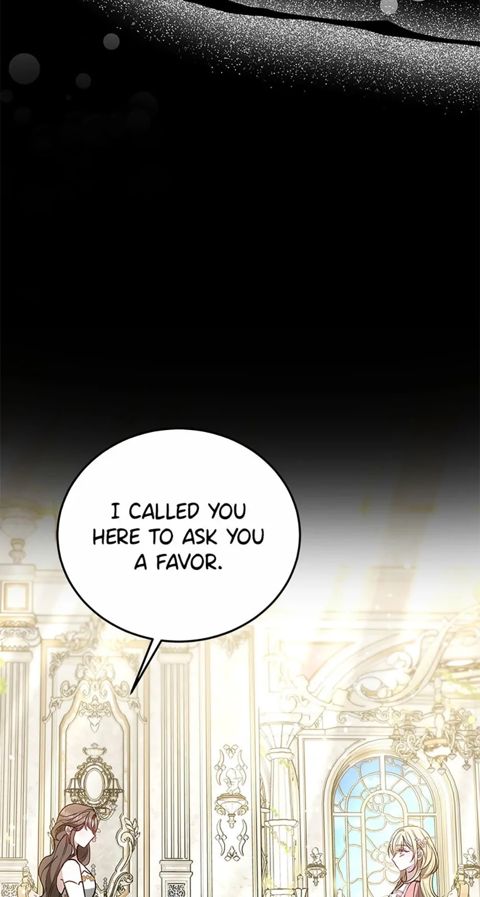 Page 87 of Chapter 29