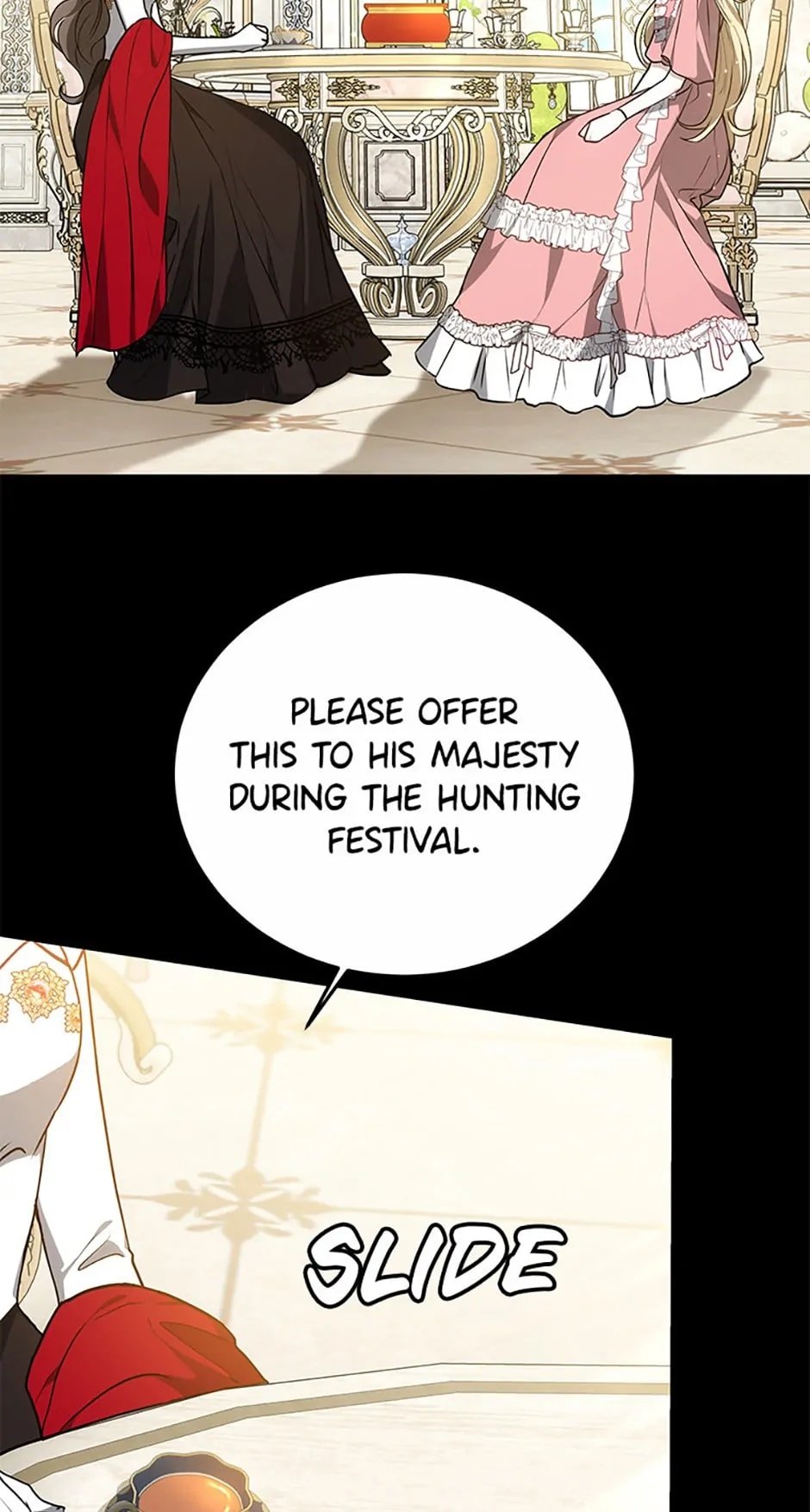 Page 88 of Chapter 29