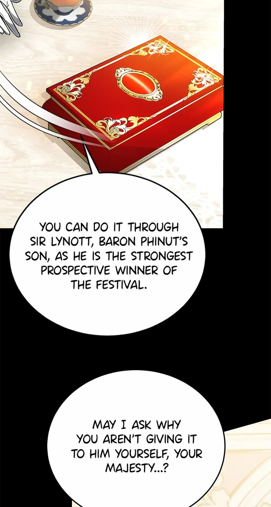 Page 89 of Chapter 29