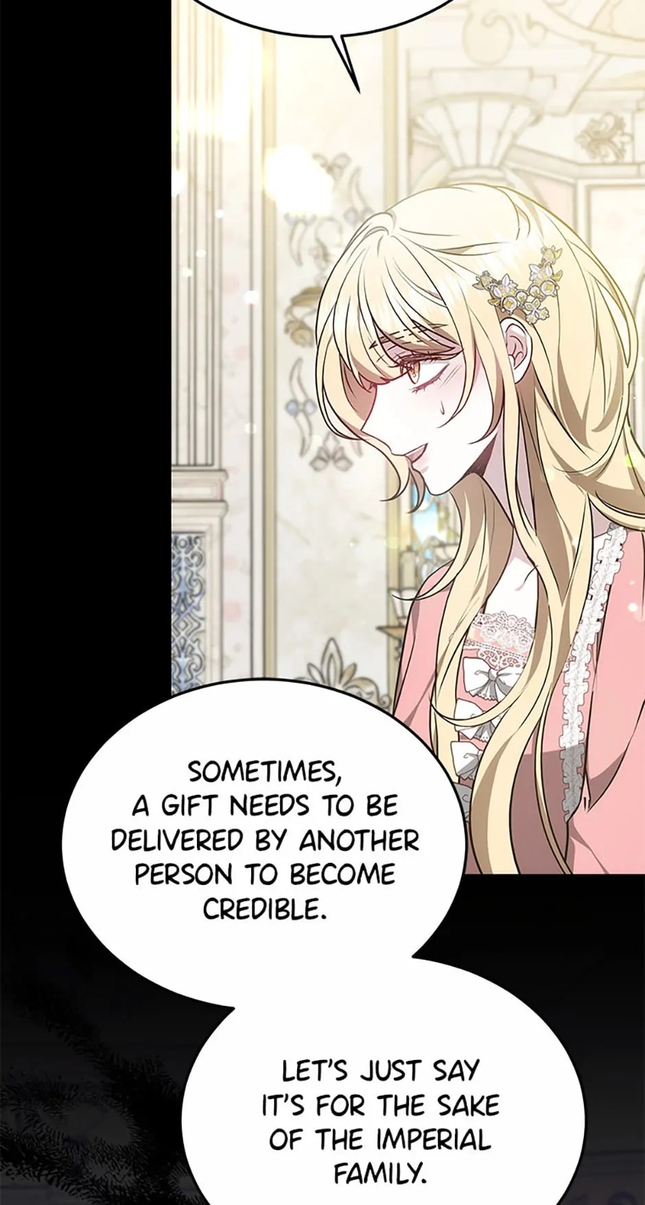 Page 90 of Chapter 29