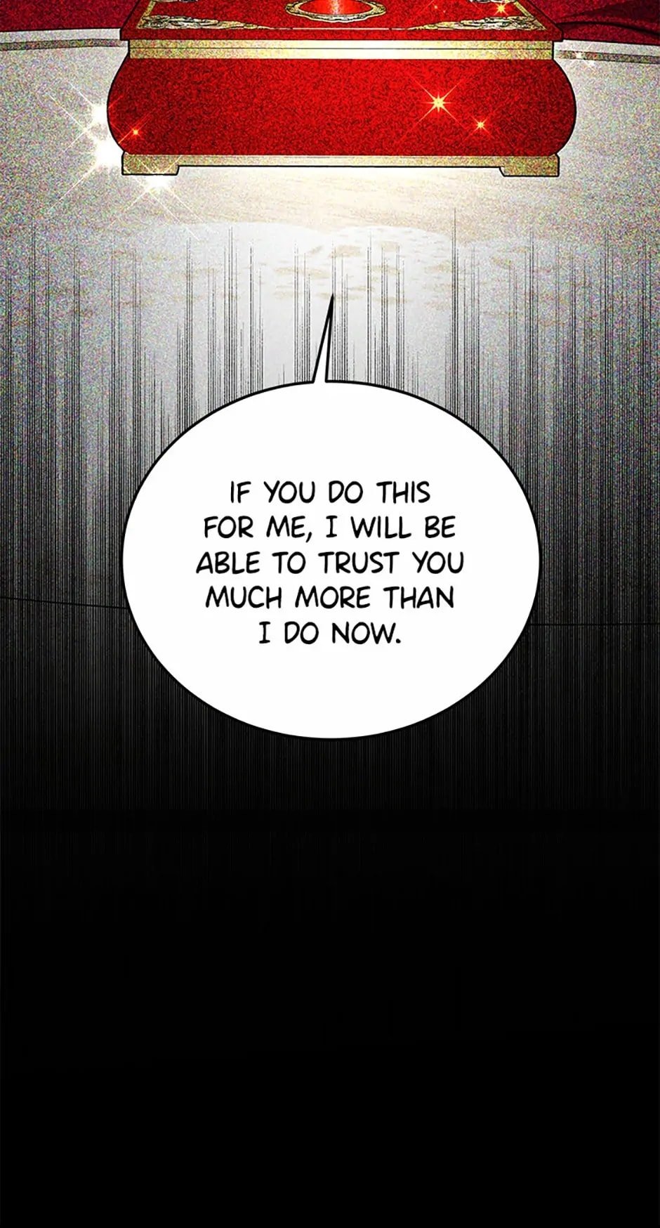 Page 92 of Chapter 29