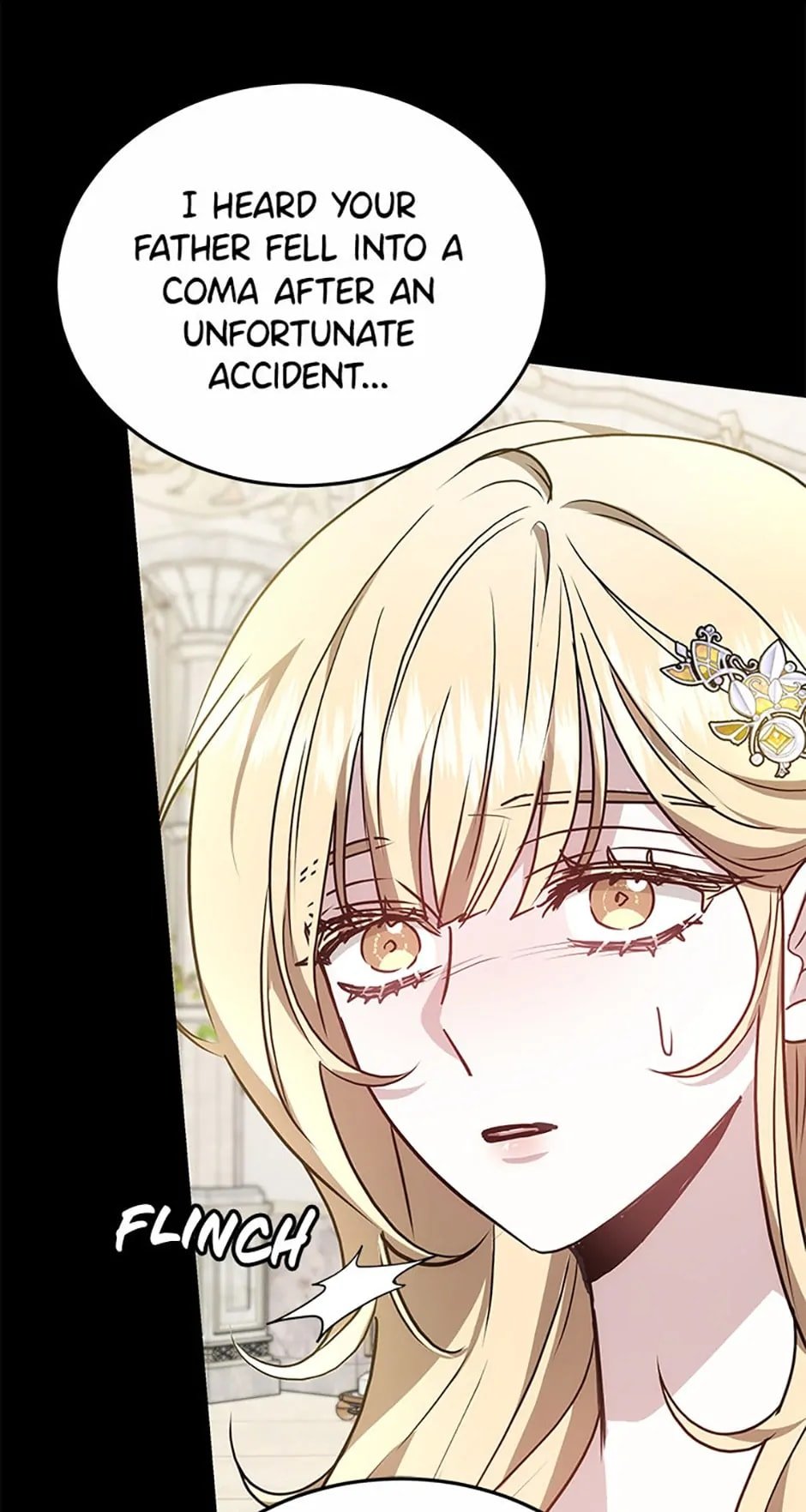 Page 93 of Chapter 29