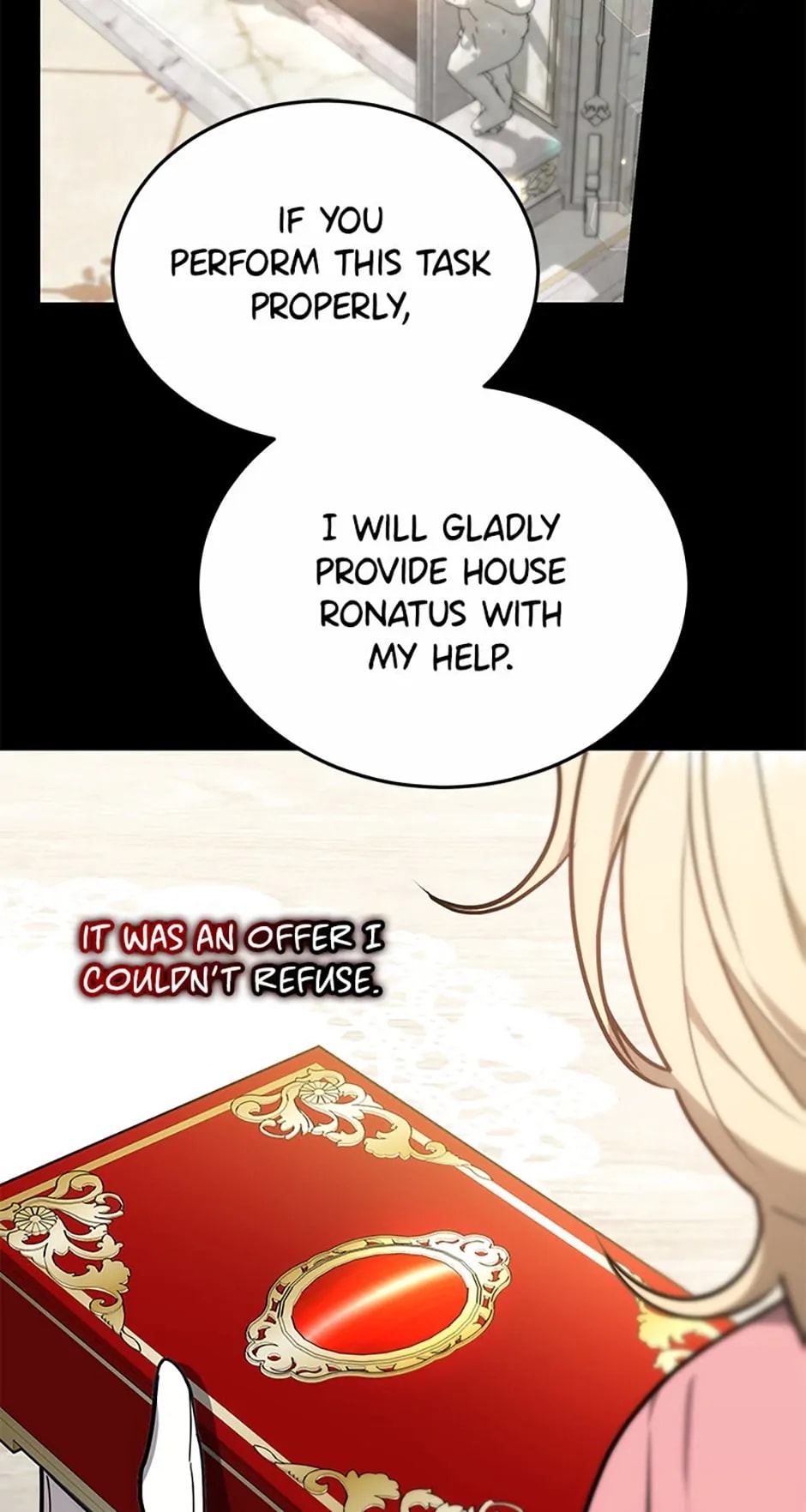 Page 95 of Chapter 29