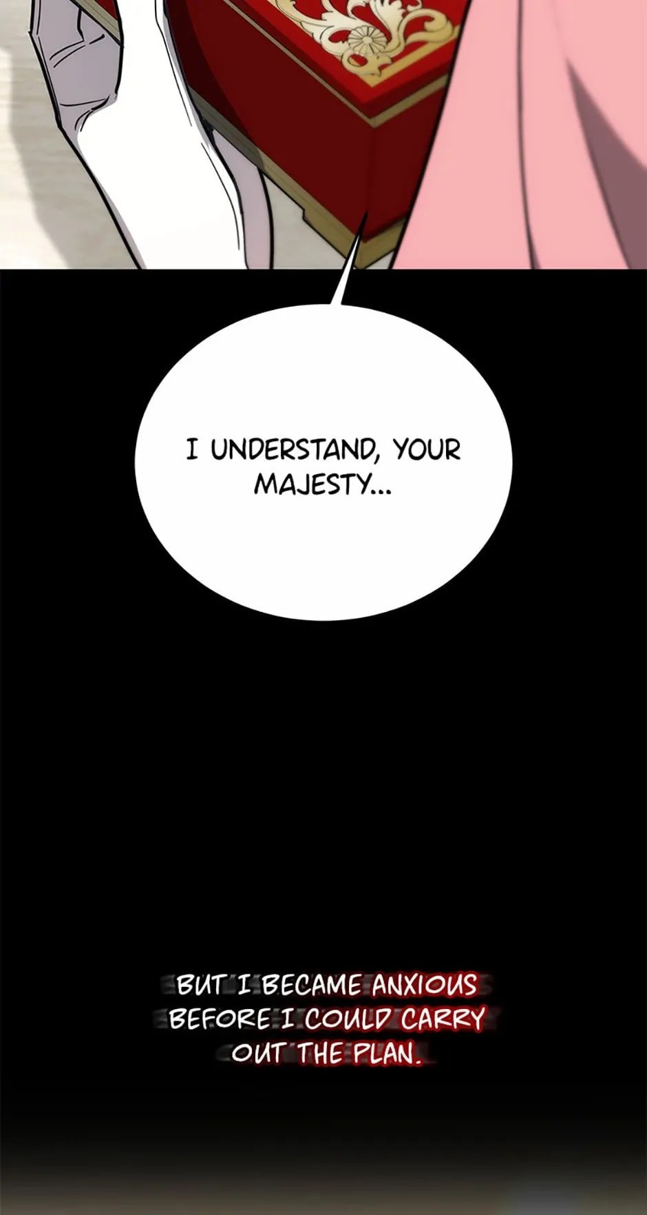 Page 96 of Chapter 29