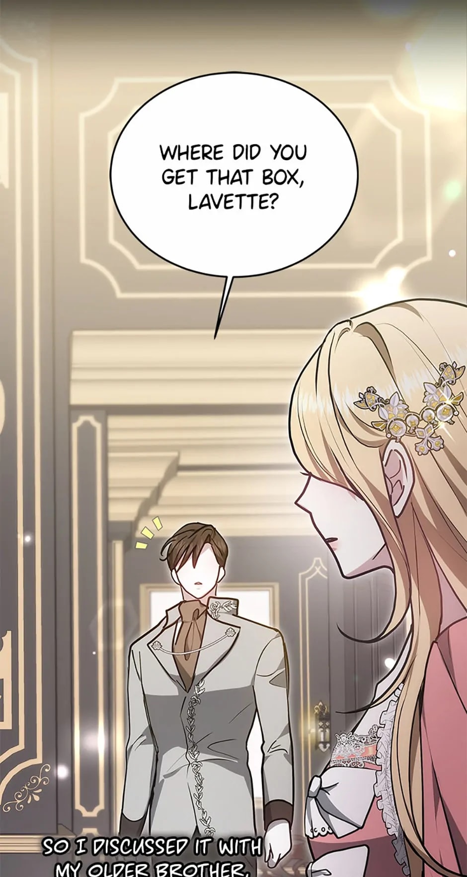 Page 97 of Chapter 29