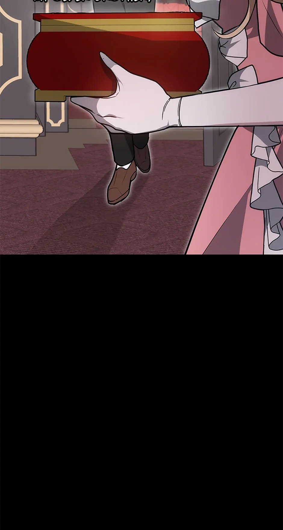 Page 98 of Chapter 29