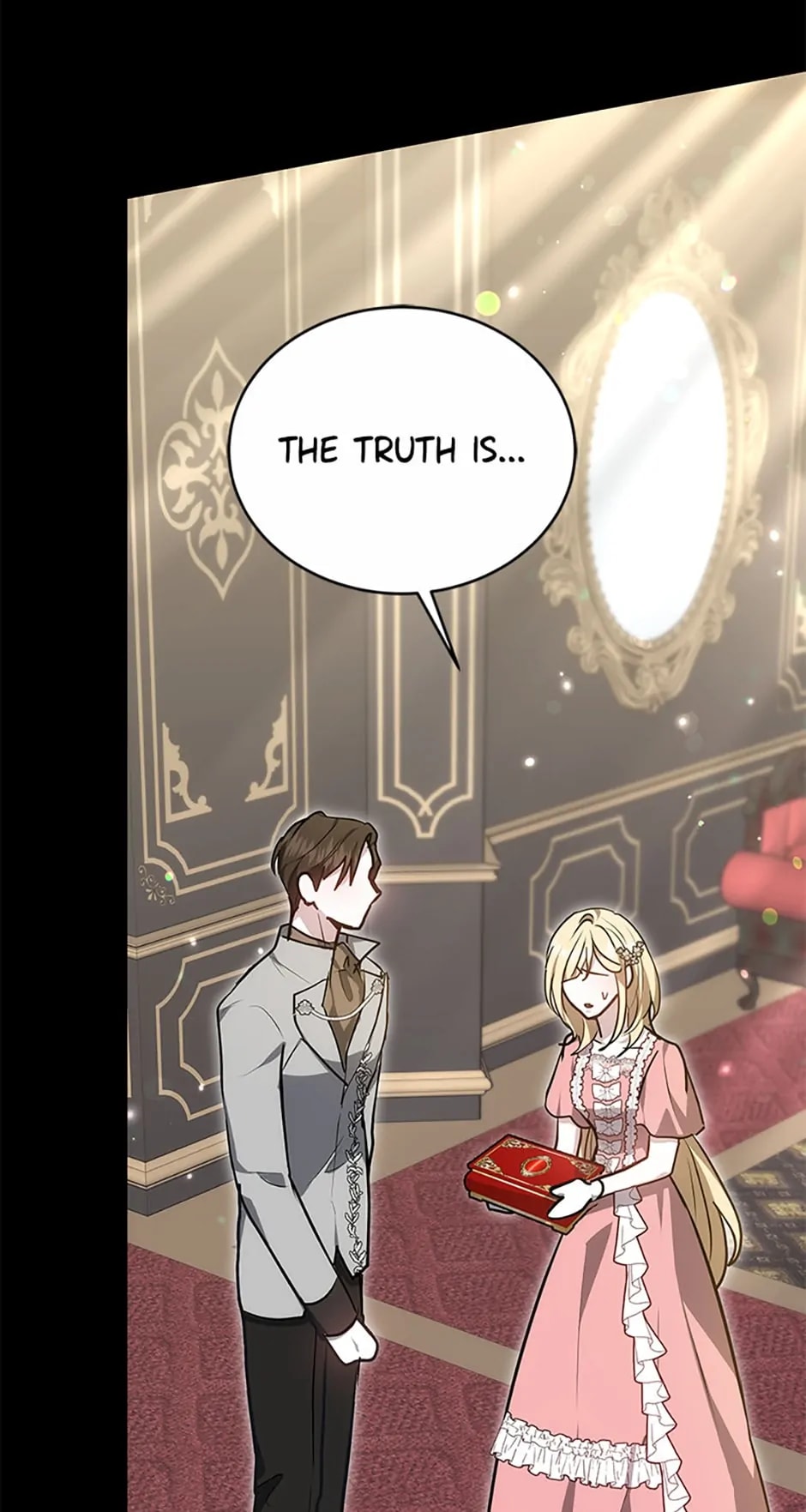 Page 99 of Chapter 29