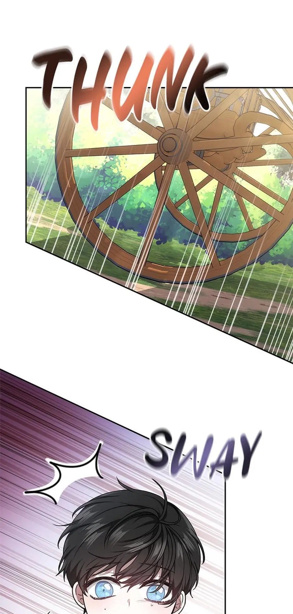 Page 3 of Chapter 3