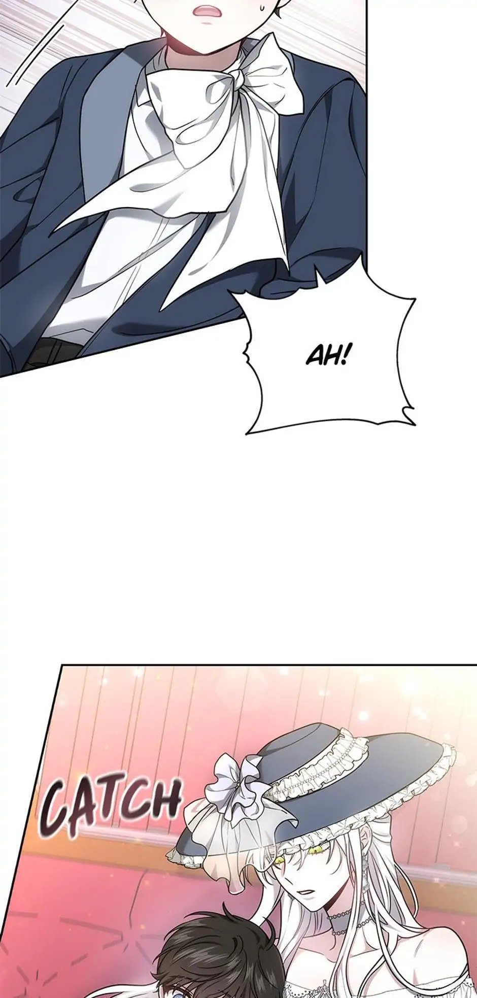 Page 4 of Chapter 3