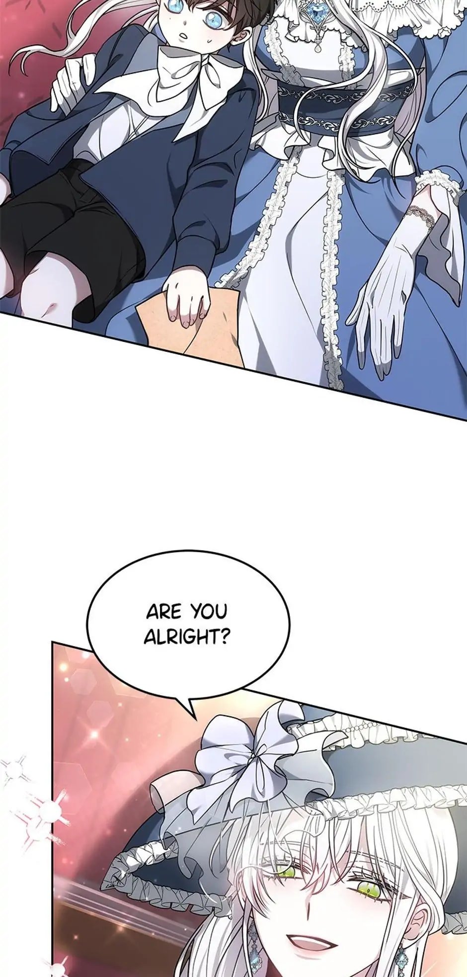 Page 5 of Chapter 3