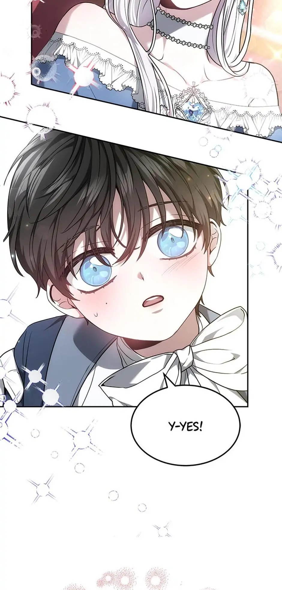 Page 6 of Chapter 3