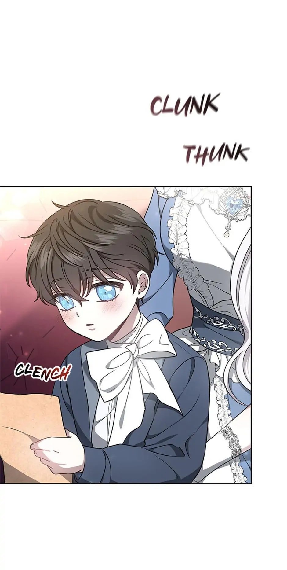 Page 8 of Chapter 3