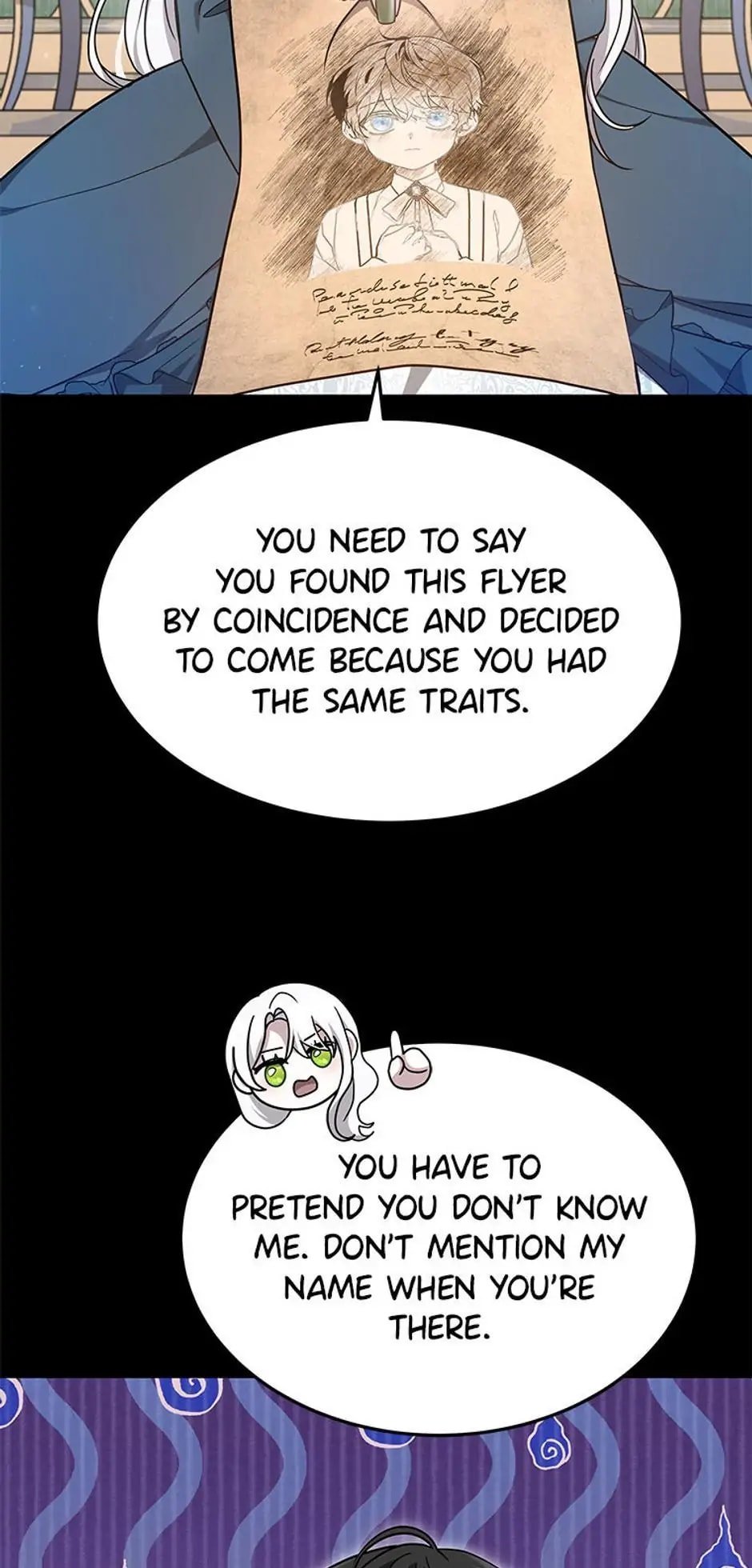 Page 12 of Chapter 3