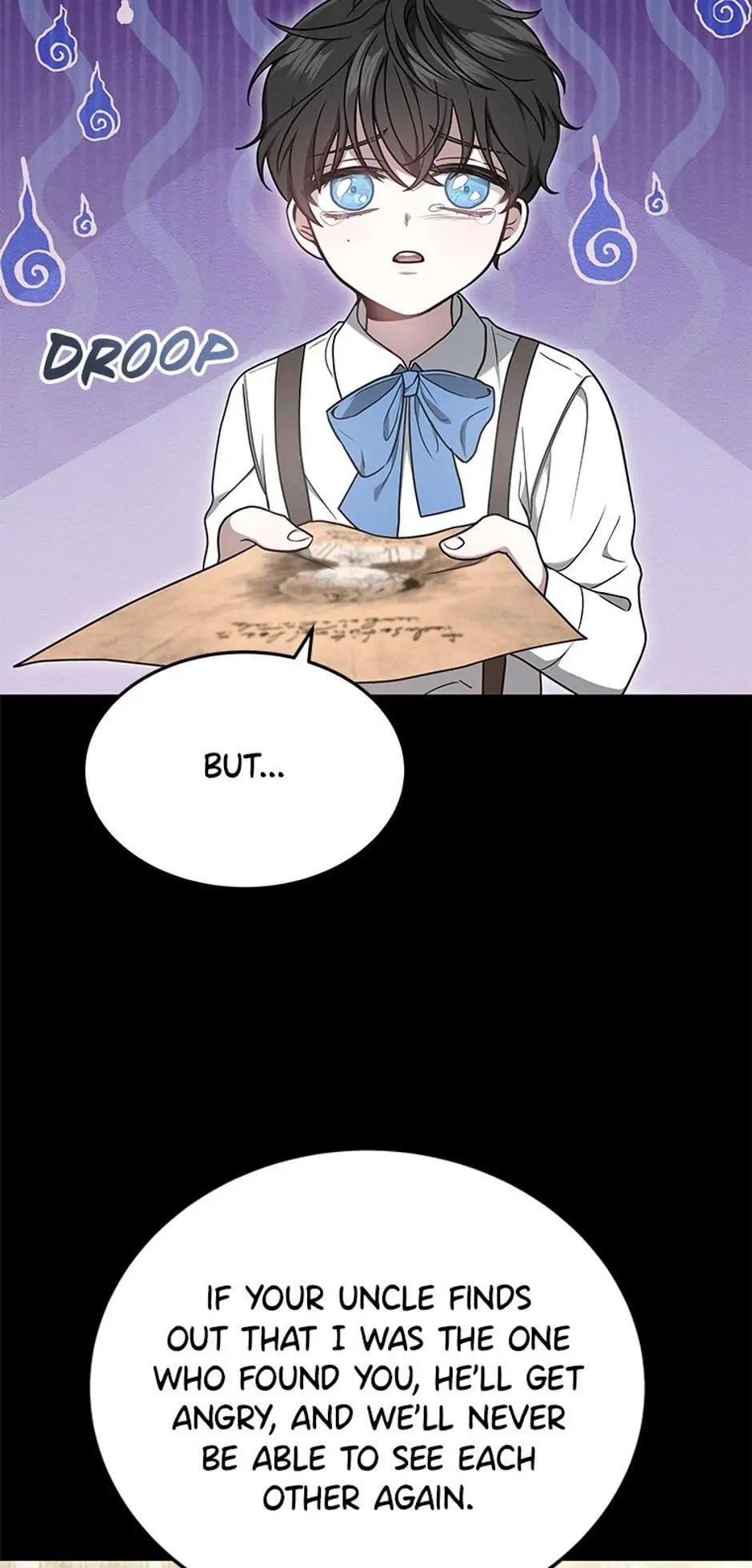 Page 13 of Chapter 3