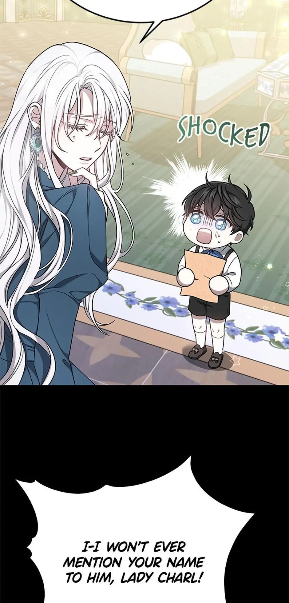 Page 14 of Chapter 3