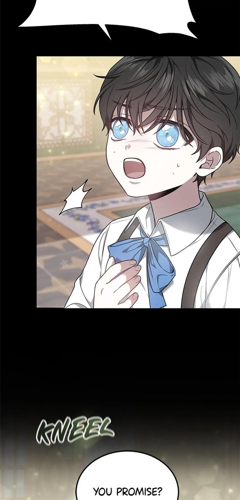Page 15 of Chapter 3