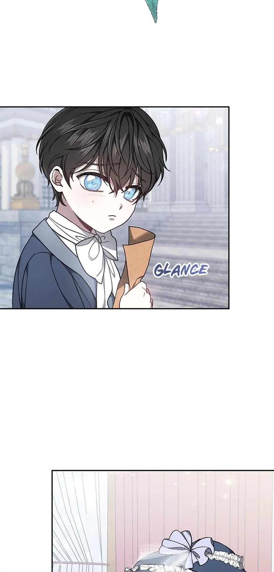 Page 19 of Chapter 3