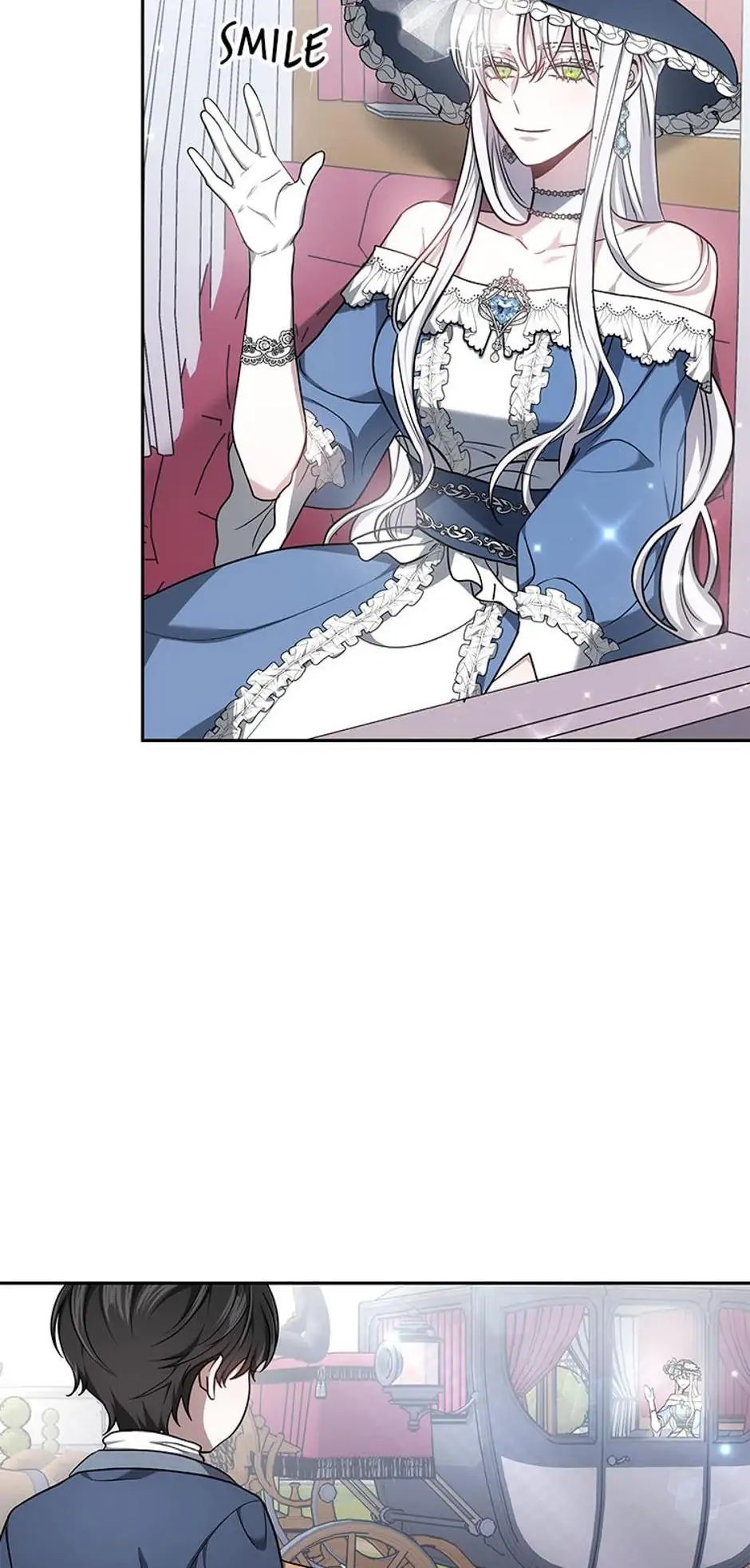 Page 20 of Chapter 3