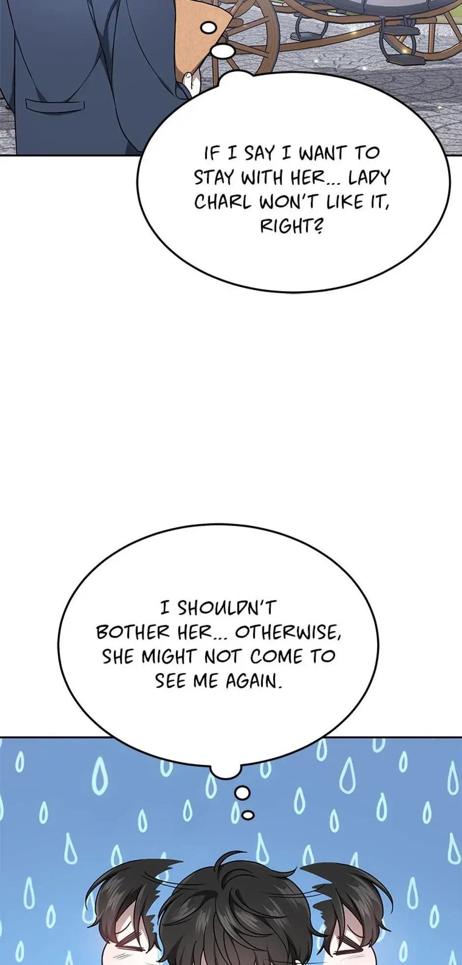 Page 21 of Chapter 3