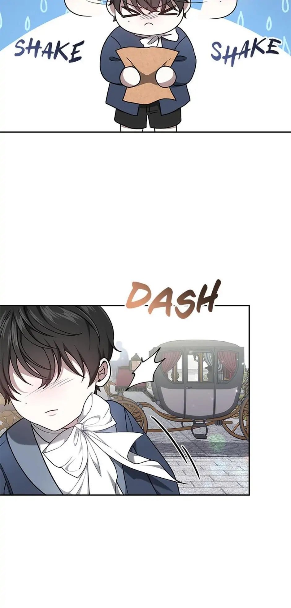 Page 22 of Chapter 3