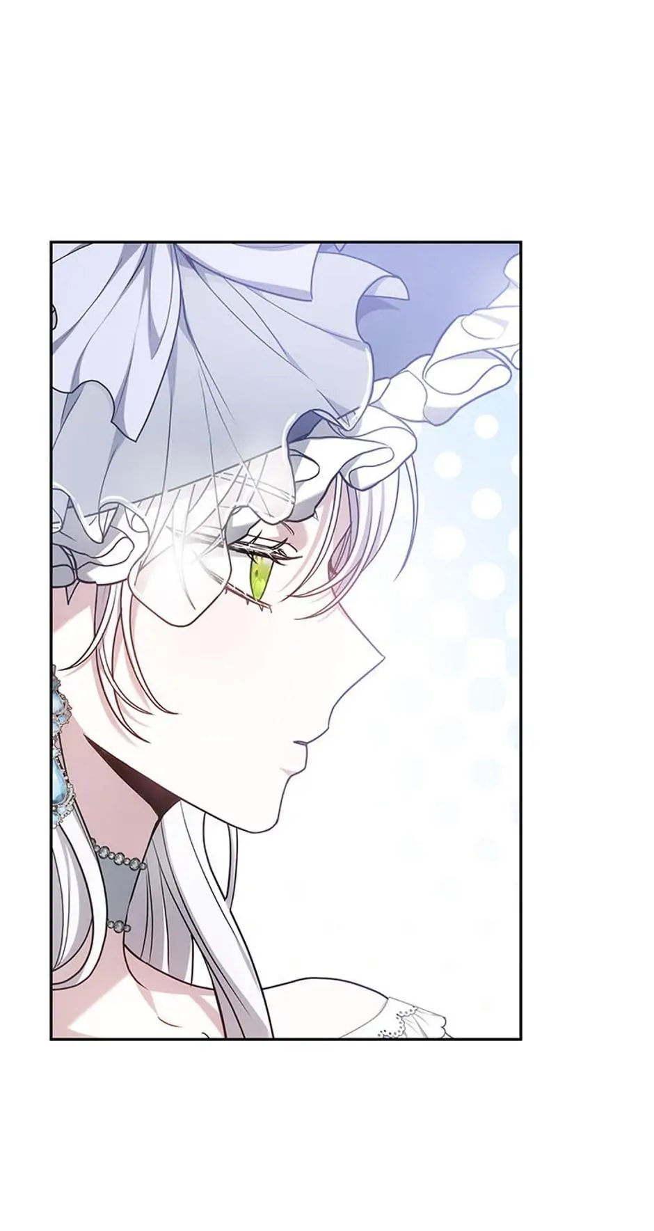 Page 24 of Chapter 3