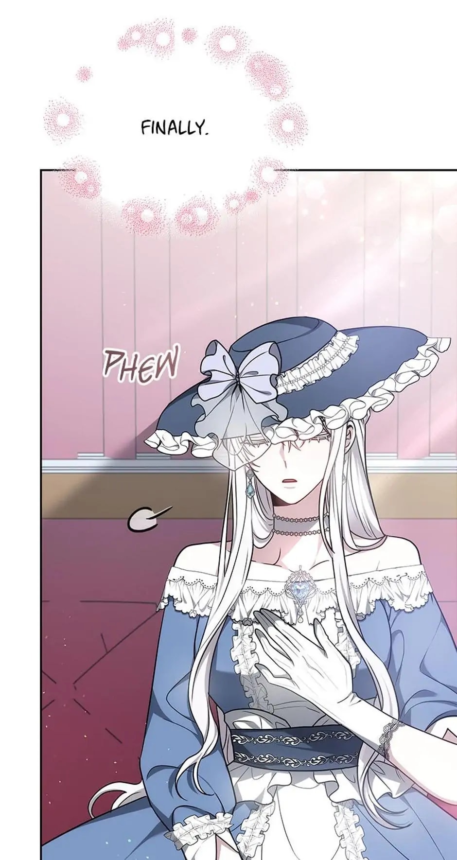 Page 25 of Chapter 3