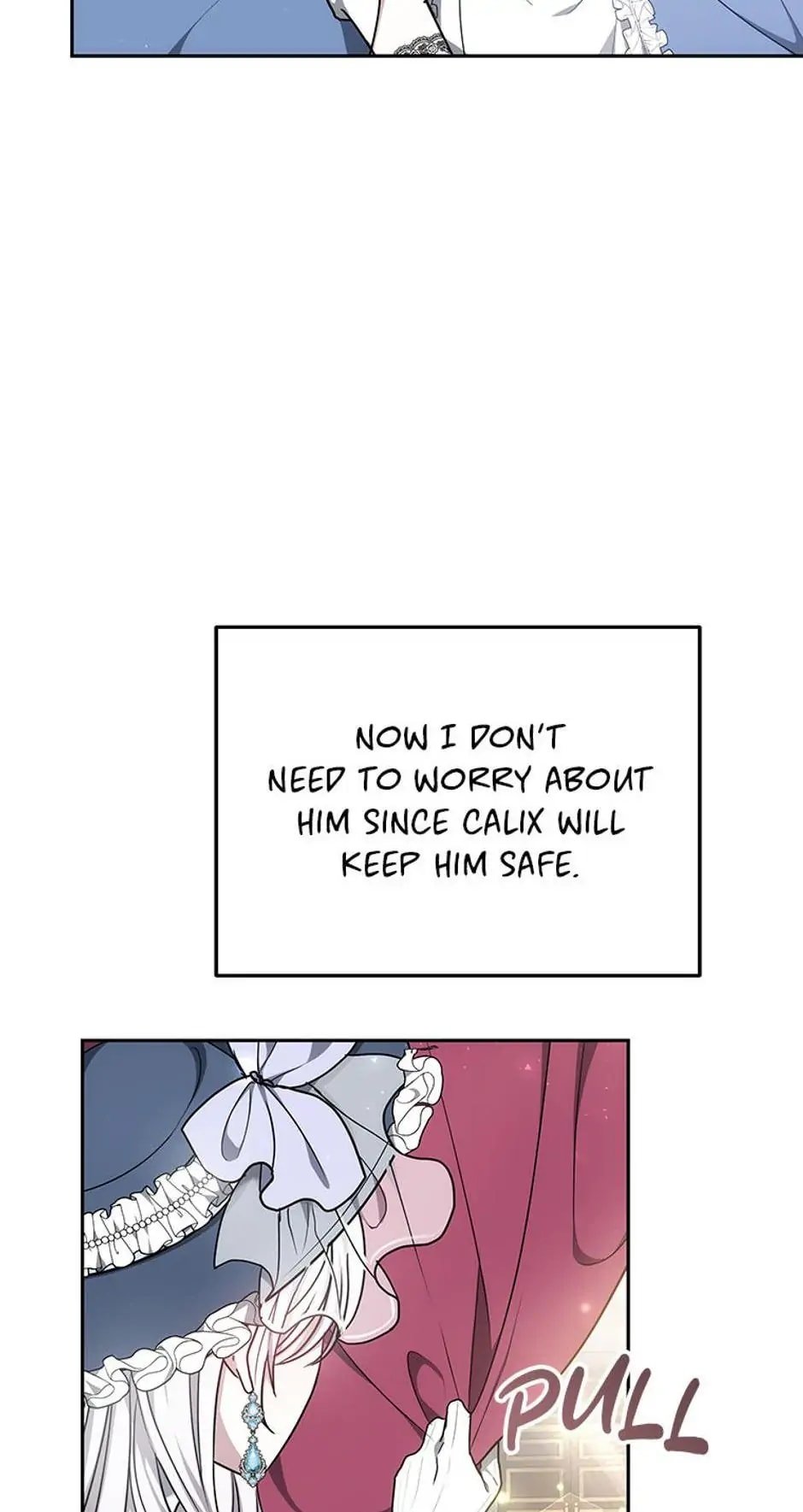 Page 26 of Chapter 3