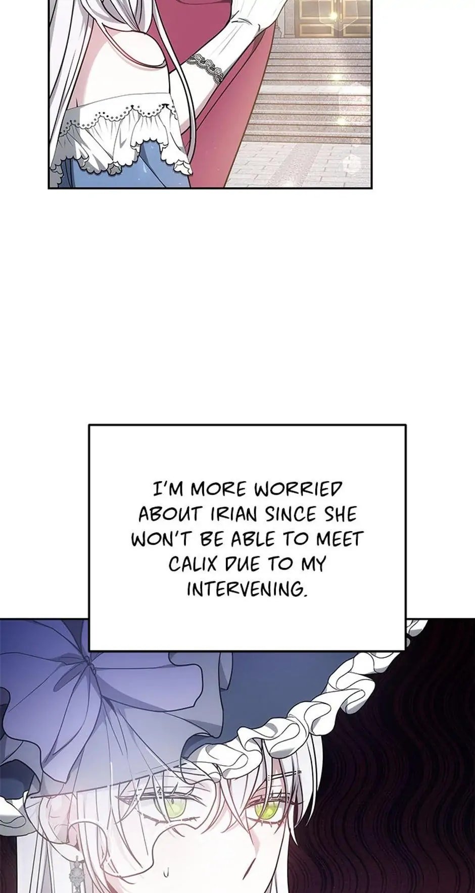 Page 27 of Chapter 3