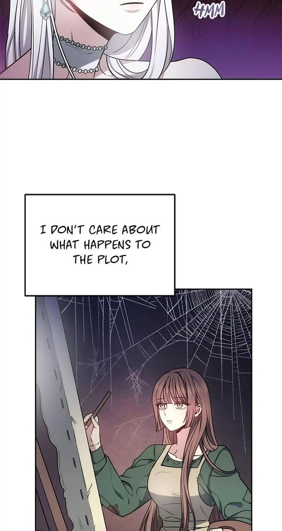 Page 28 of Chapter 3