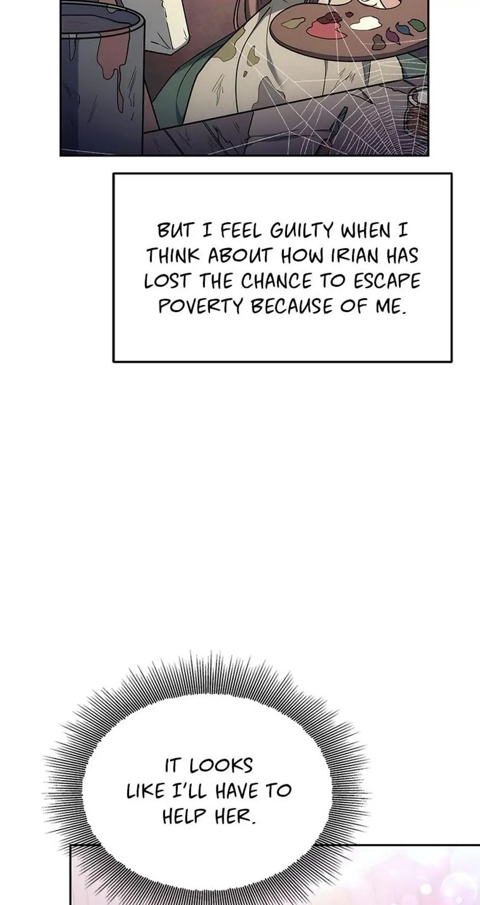 Page 29 of Chapter 3