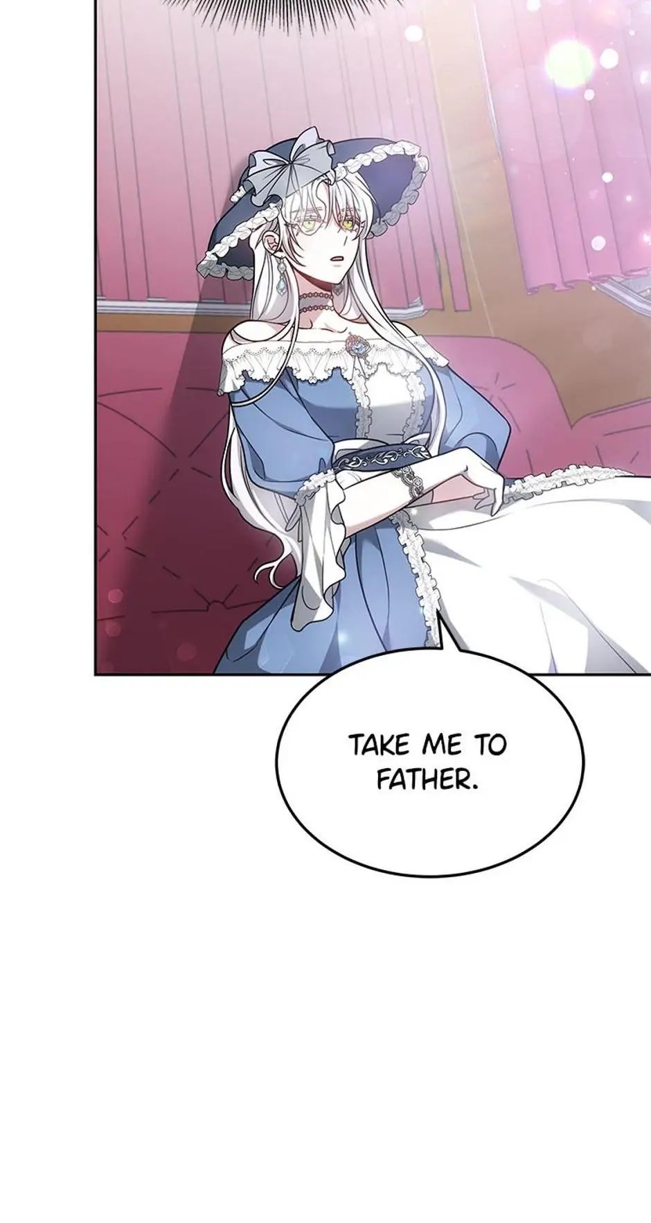 Page 30 of Chapter 3