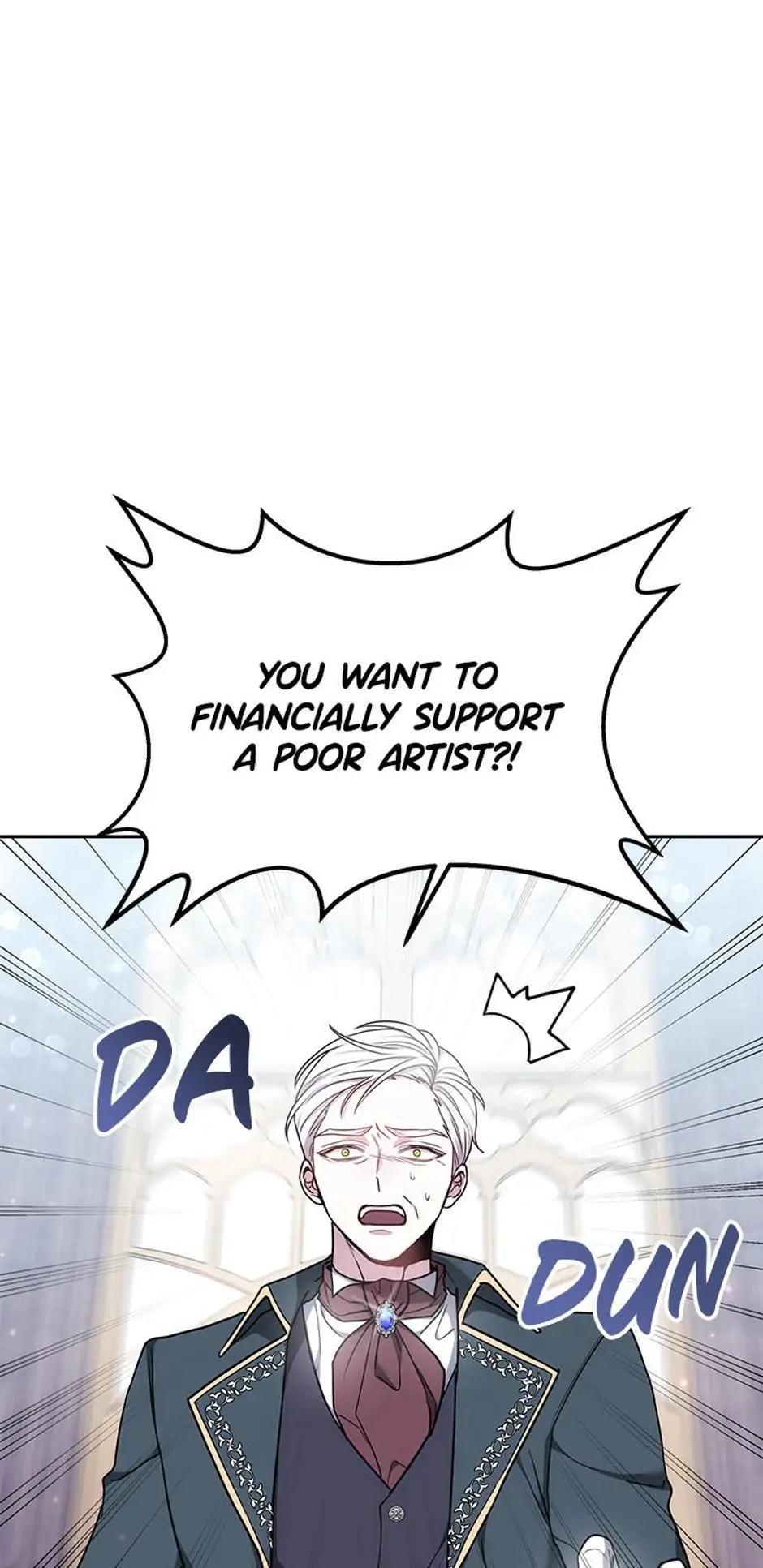 Page 31 of Chapter 3