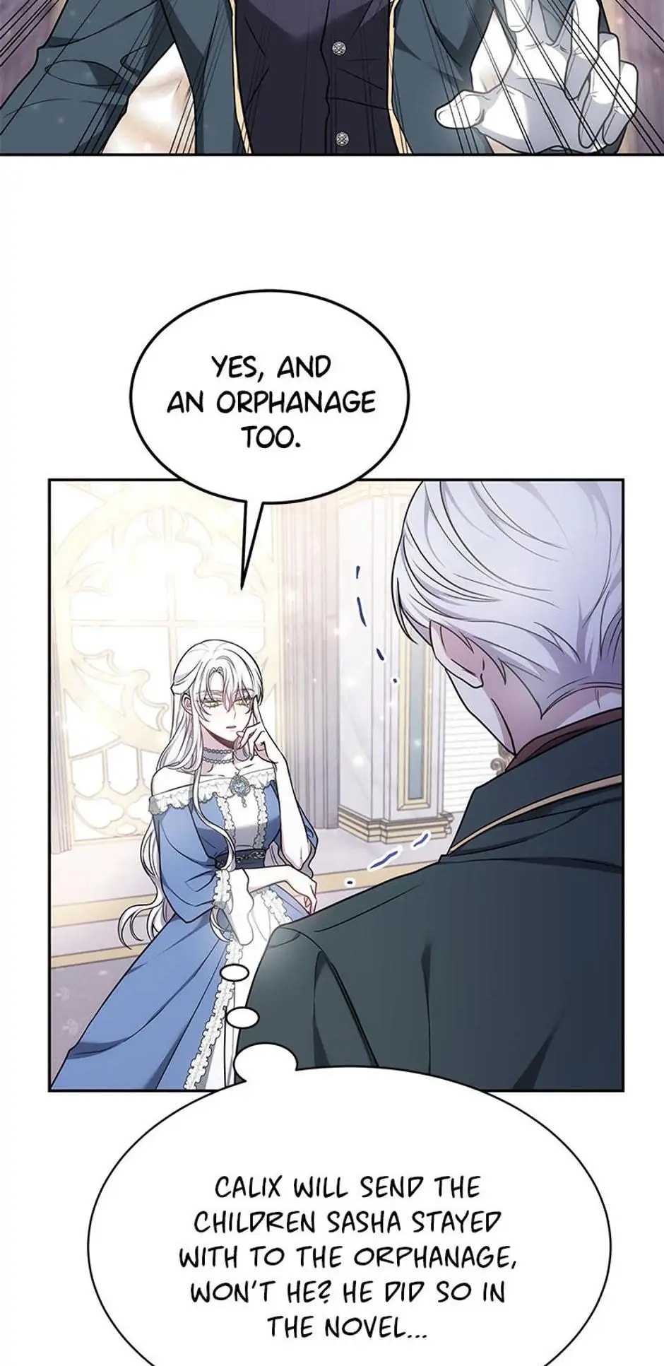 Page 32 of Chapter 3