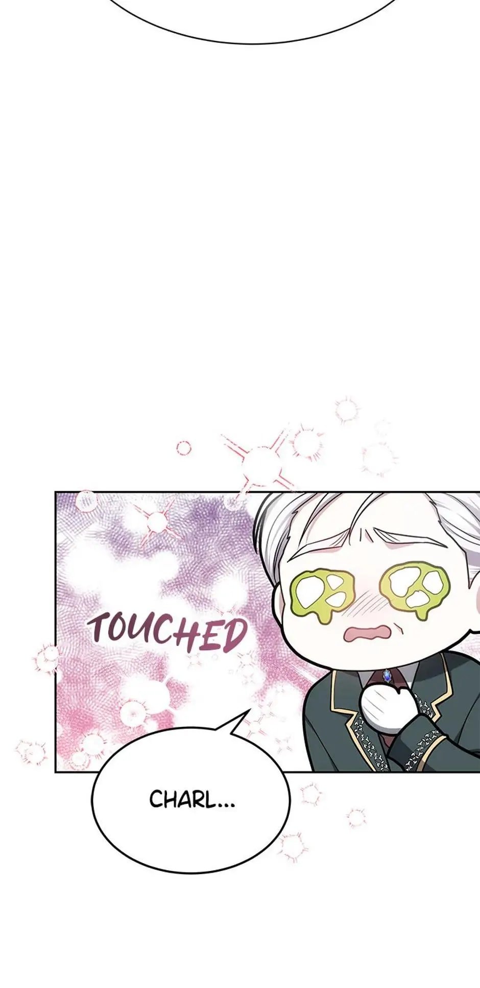 Page 33 of Chapter 3