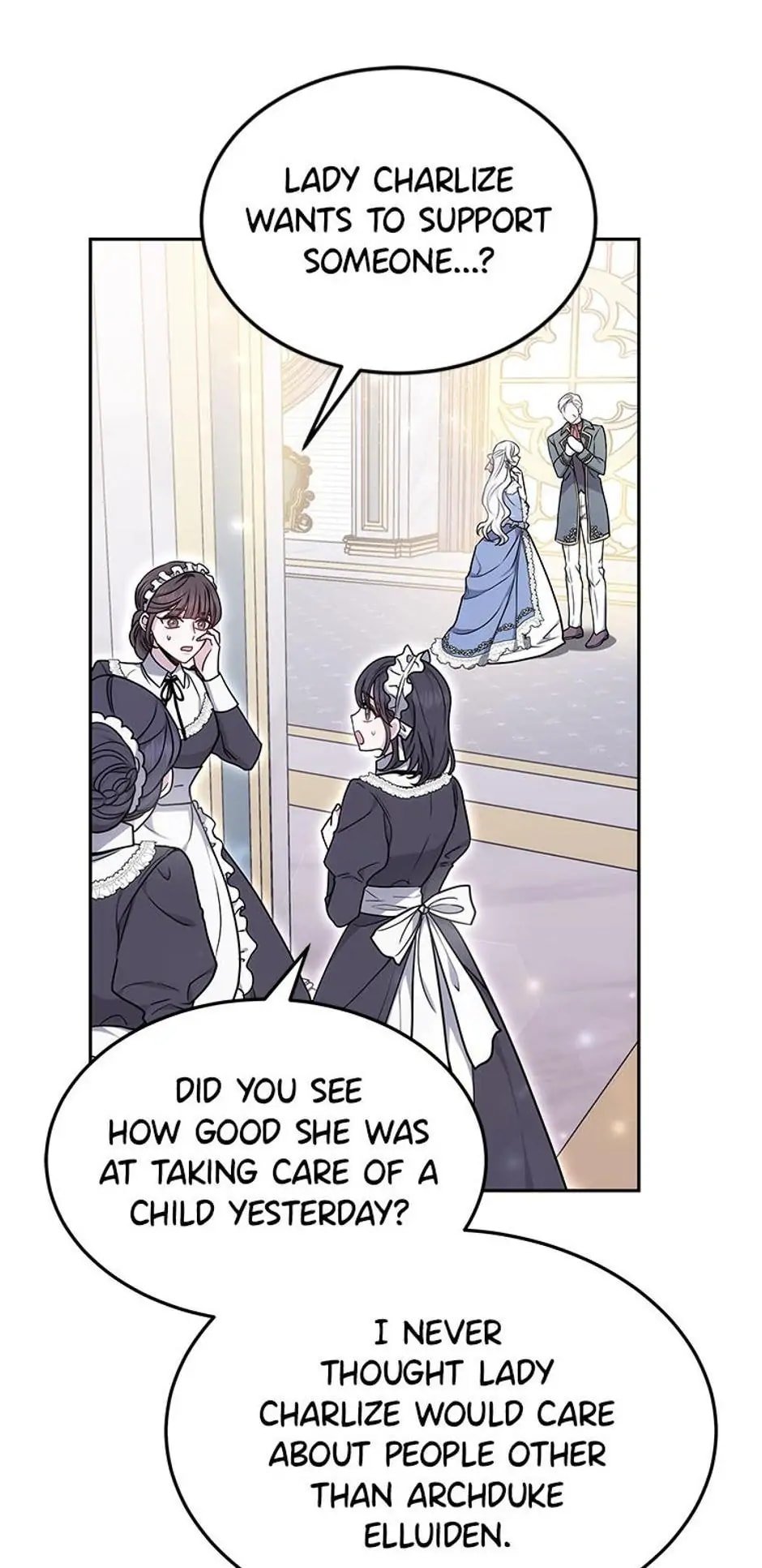 Page 34 of Chapter 3
