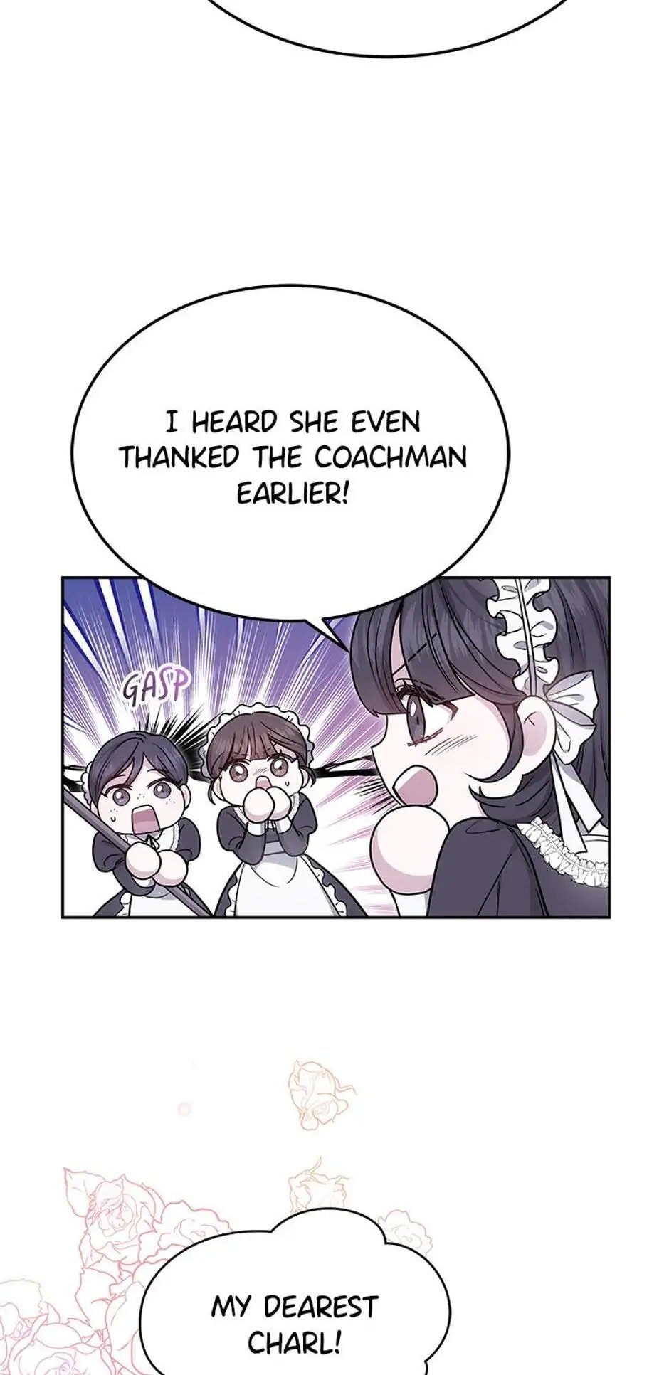 Page 35 of Chapter 3