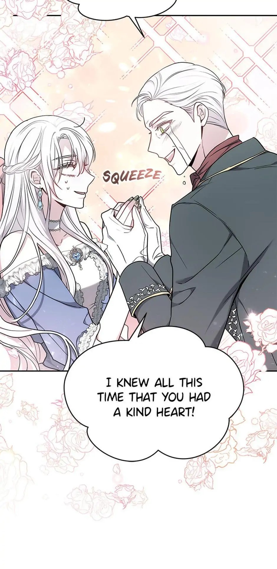 Page 36 of Chapter 3