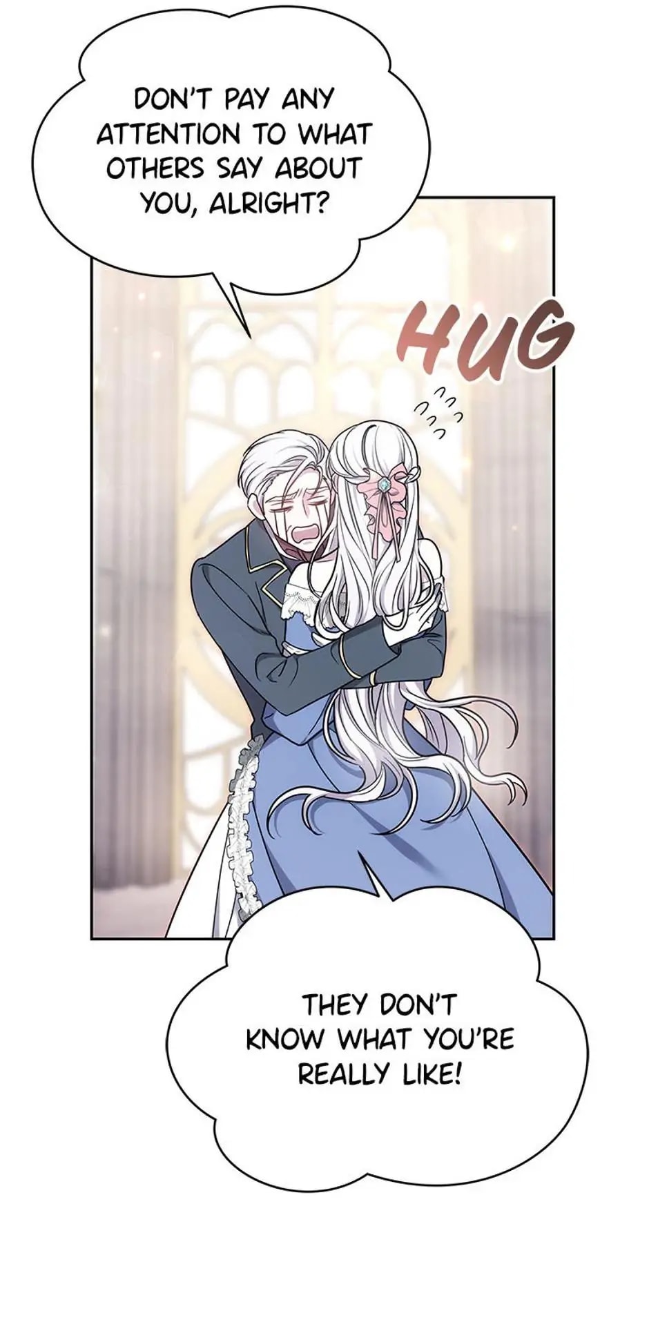 Page 37 of Chapter 3