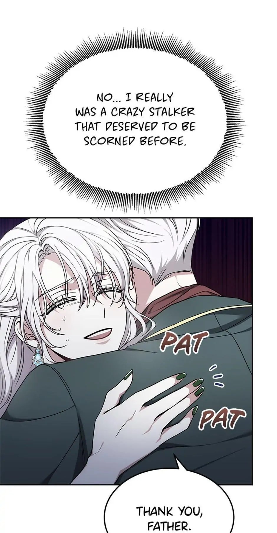 Page 38 of Chapter 3