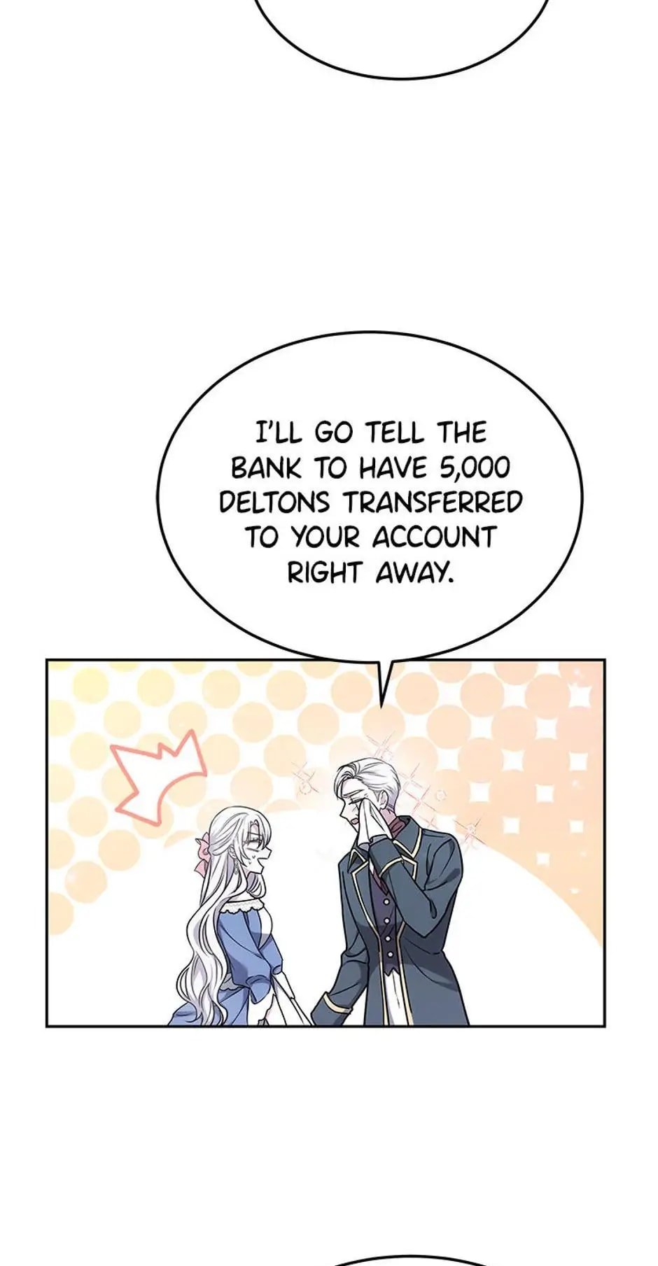 Page 39 of Chapter 3