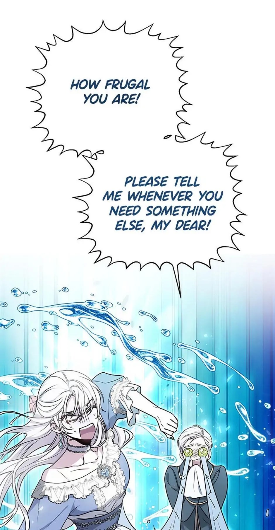 Page 41 of Chapter 3