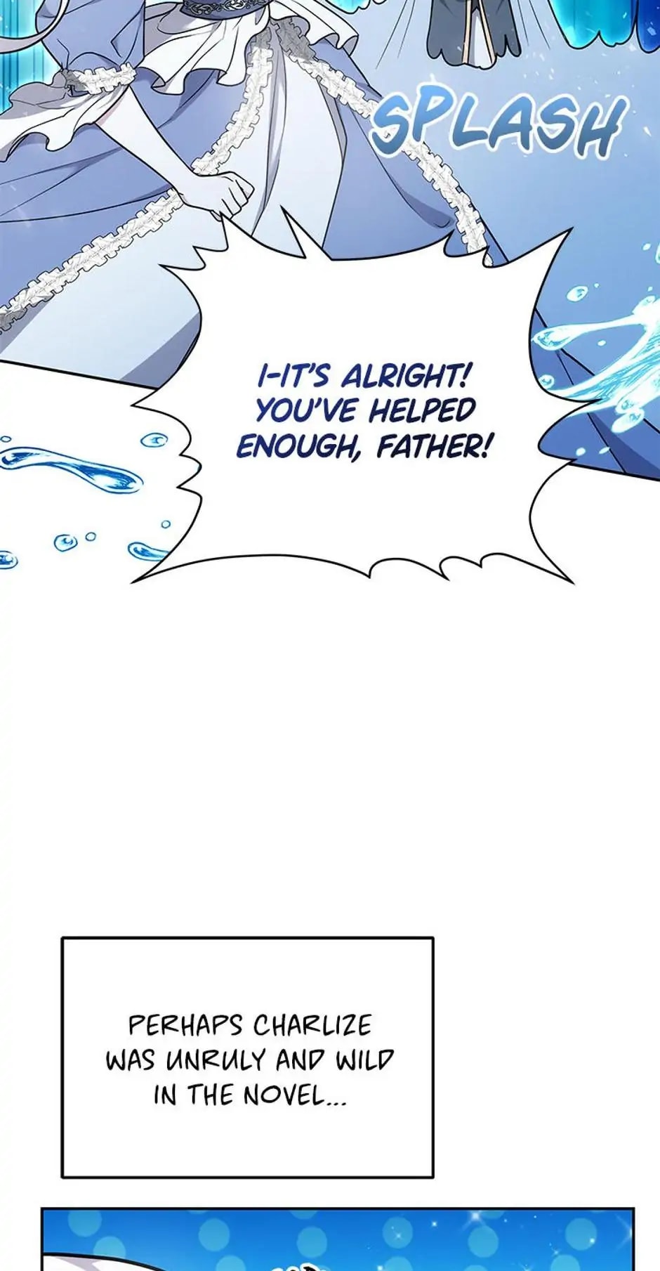 Page 42 of Chapter 3