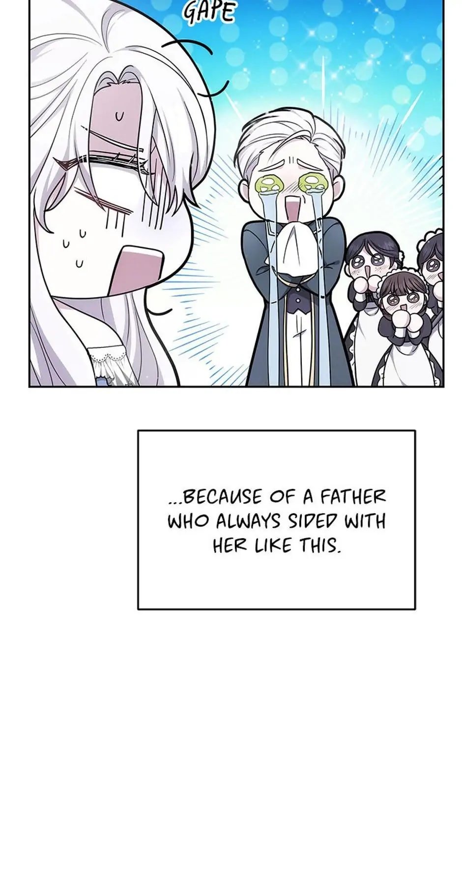 Page 43 of Chapter 3
