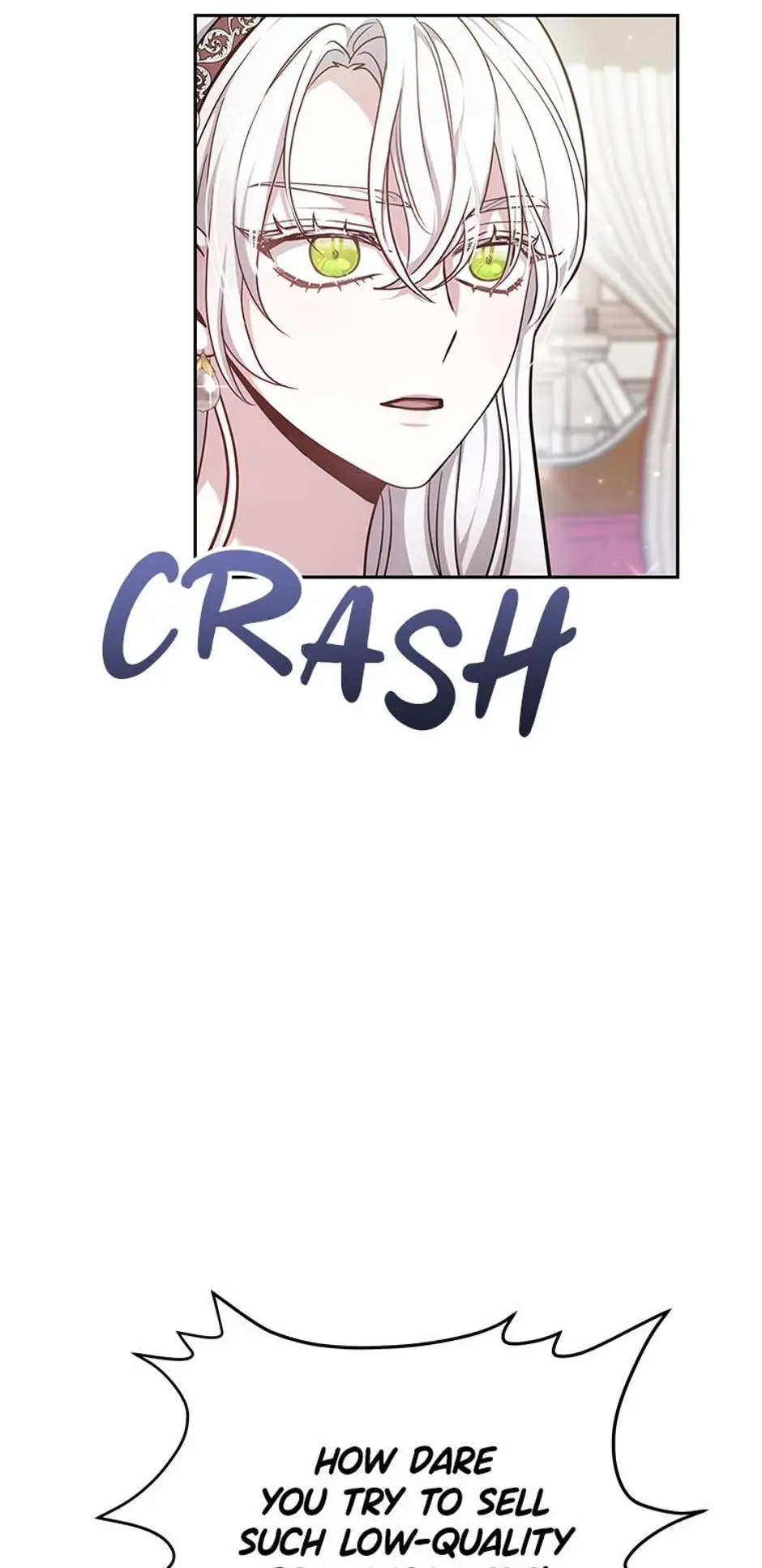 Page 46 of Chapter 3