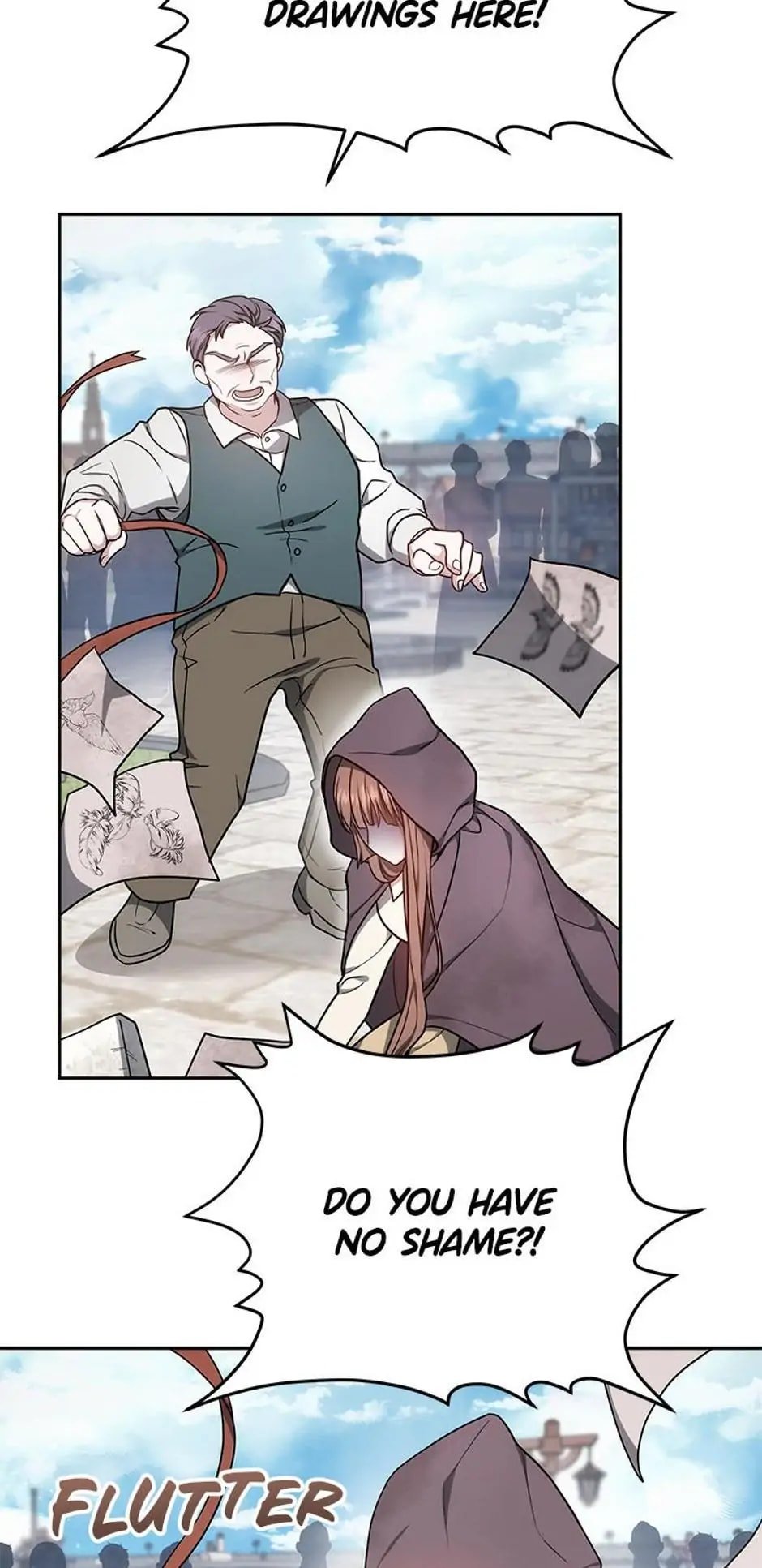 Page 47 of Chapter 3