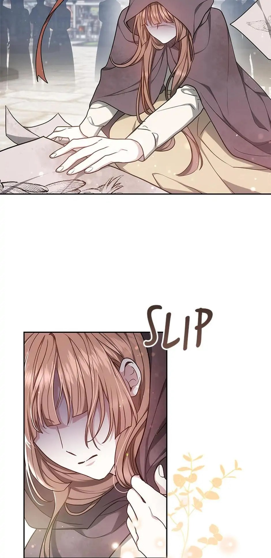 Page 48 of Chapter 3