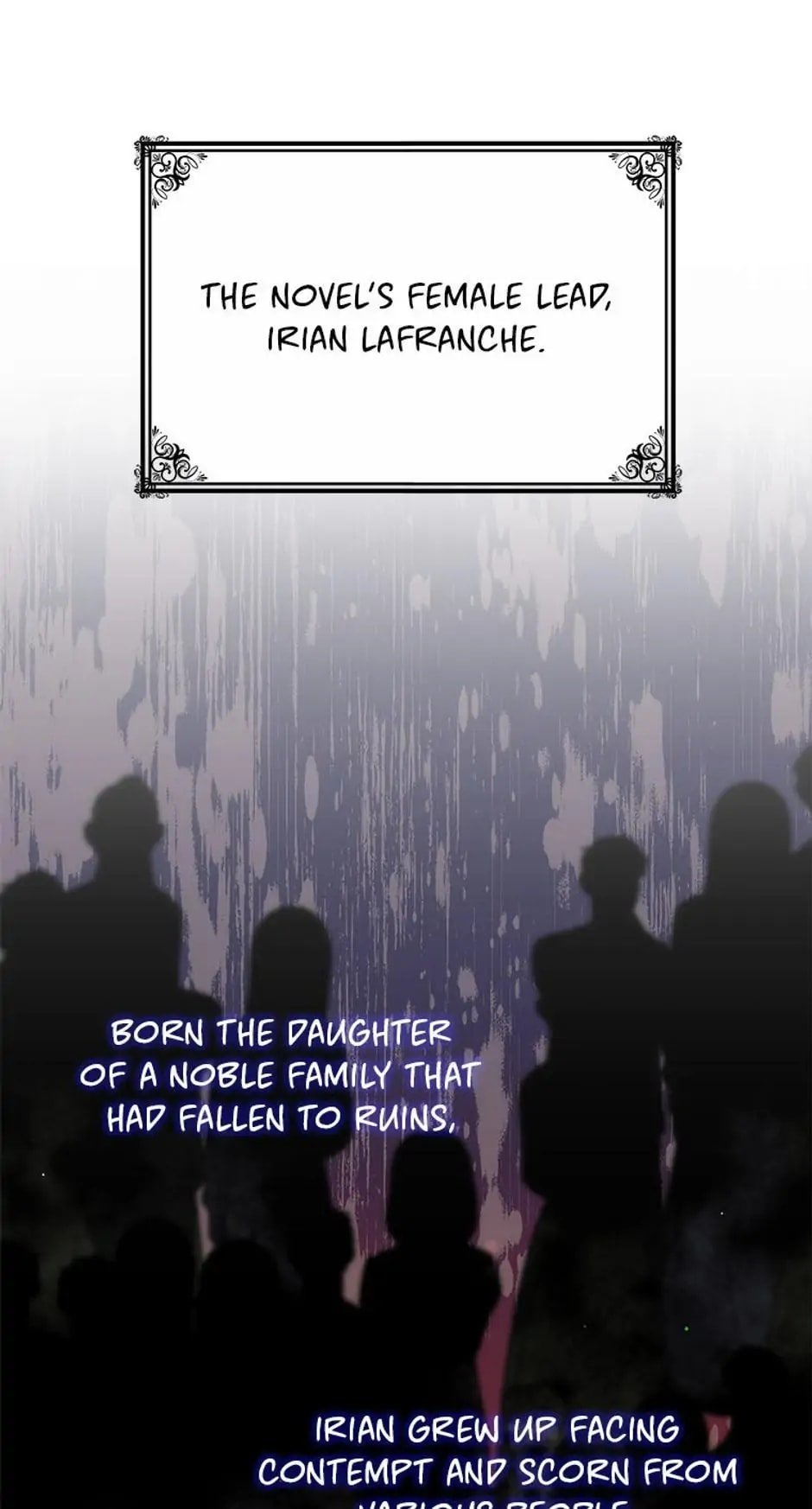Page 51 of Chapter 3
